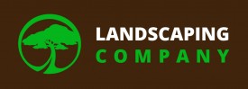 Landscaping Bundure - Landscaping Solutions